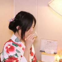 苏州虎丘桑拿会所