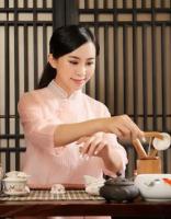 苏州虎丘高端桑拿养生