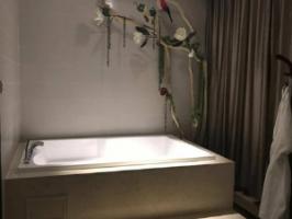 杭州拱墅高端桑拿会所：放松身心的奢华体验