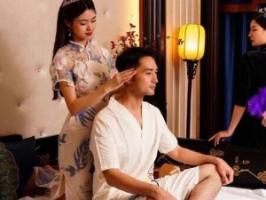 杭州拱墅高端桑拿会所：健康生活的起点