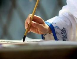 产品优势：我哋选用天然、有机嘅护肤产品，确保享受服务嘅同时，你肌肤都可以得到最驯品嘅呵护。