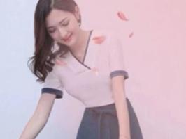 惠州博罗高端桑拿会馆：健康与舒适的完美结合