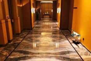 南京高淳区桑拿一般蒸多久一次好